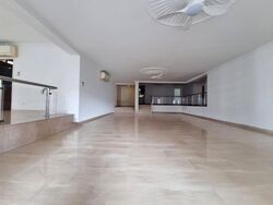 Beverly Hill (D10), Condominium #553745551